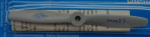 1327.12.5 Luftschraube 5x2